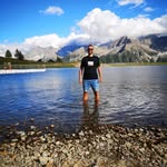 david mantero - @david_manteroo - Instagram
