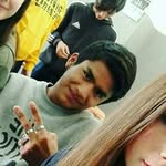 David Mantero - @david_mantero - Instagram