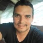David mantero - @david.mantero - Instagram