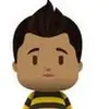 David Mantero Alv579 - @davidmanteroalv57 - TikTok
