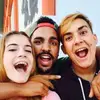 David Mantero Alv659 - @davidmanteroalv65 - TikTok