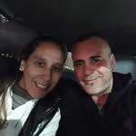 David Manterola - @david.manterola - Instagram