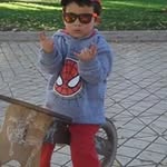 David Manterola - @manteroladavid - Instagram