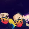 David Manterola - @david.manterola - TikTok