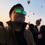 David Manterola C - @davidmanterolac - Instagram