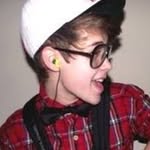 David Manters - @davidmanters - Instagram