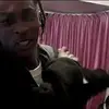 davidmantern - @davidmantern - TikTok