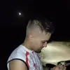 Mantero!!! 🐈 - @davidmanteroa12 - TikTok