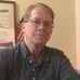 David Mandernack - Facebook