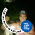 David Manternach - Facebook