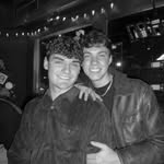 Davis Manternach - @davismanternach - Instagram