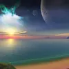 Davy MANTERNACH - @davy.manternach - TikTok