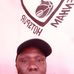 David Bob Magothe - Facebook