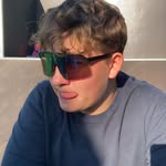David julian - @davidmanthey706 - Instagram