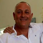 David Manthe - @david_manthe - Instagram