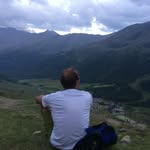 David Manthei - @mantheidavid - Instagram