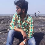David Manthena - @davidmanthena - Instagram