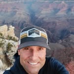 David Manthey - @davidmanthey100 - Instagram