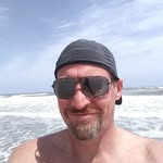 David Manthey - @mantheydavid - Instagram