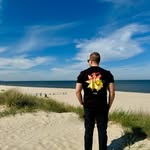 David Manthey - @davidmanthey - Instagram