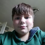 David manthey - @manthe.david - Instagram