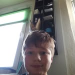 David Manthey - @davidmanthey77 - Instagram