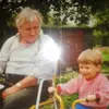 David Manthey - @david.manthey - TikTok