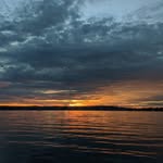 David Manthey - @manthey.david - Instagram