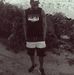 David Mathe - Facebook