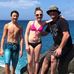 Dave Manthei - Facebook