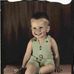 David Manthei - Facebook