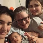 David Manthei - @david.manthei - Instagram