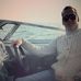 David Manthei - Facebook