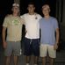 David Manthei - Facebook