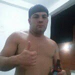 david - @davidmantini - Instagram