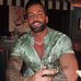 David Mancini - Facebook