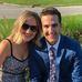 David Mantini - Facebook