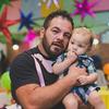 David Mantini - @user921574609 - TikTok
