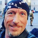 David Mantini - @hdfire70 - Instagram