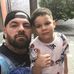 David Mantini - Facebook