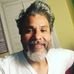David Martini - Facebook