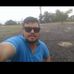 David Montaña - Facebook