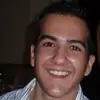 davidmantini - @davidmantini - TikTok