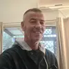 Dave Mantle - @davidmantle5 - TikTok