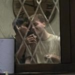 David - @david.mantle - Instagram