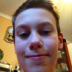 David Joseph Mantle - @davidmantle11david_mantle - Instagram
