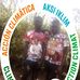David Makale - Facebook