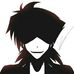 David Mante - Facebook