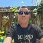 David Mantle - @davidmantle668 - Instagram