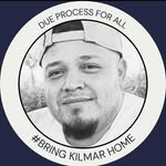 David Mantle - @itslikemyonionman - Instagram
